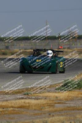 media/May-31-2025-PCA Golden Gate (Sat) [[8f9c8200fc]]/Red/Session 1 (Star Mazda)/
